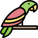 loro icon