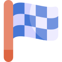 bandera icon