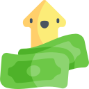 dinero icon