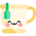 té icon