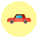 coche icon