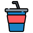 refresco icon