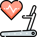 Excercise icon