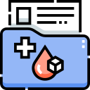 data icon