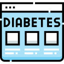 Website icon
