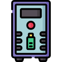 SAI icon