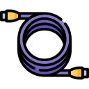 cable icon