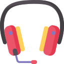 auriculares