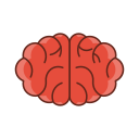 cerebro icon