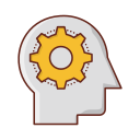 cognitivo icon