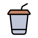 refresco icon