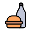 comida icon