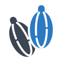 cardamomo icon