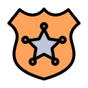 emblema icon