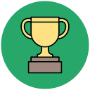 trofeo icon