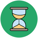 Hourglass 
