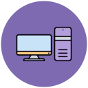 computadora icon