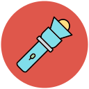 linterna icon