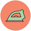 planchar icon