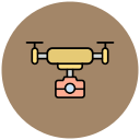 zumbido icon