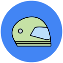 casco icon