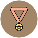 premio icon