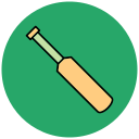 grillo icon