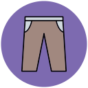 pantalones