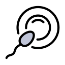 düngung 