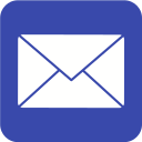 correo electrónico icon