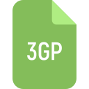 3gp 