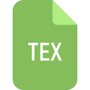 filetex icona