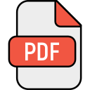 PDF File 