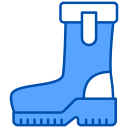 botas icon