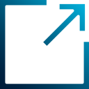 cuota icon