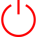 energía icon