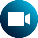 video icon