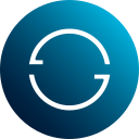 girar icon