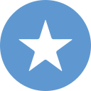 estrella icon