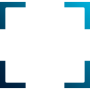 cámara icon