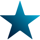 estrella icon