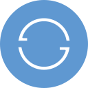 girar icon