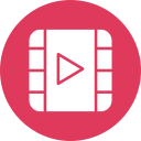 video icon