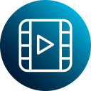 video icon