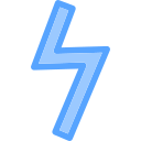 linterna icon