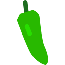 okra 