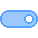 toggle icon