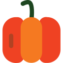 calabaza