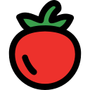 tomate icon