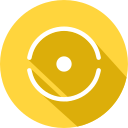 enderezar icon